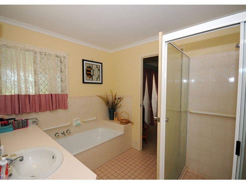 5 -73  Newhaven Street, Pialba QLD 4655