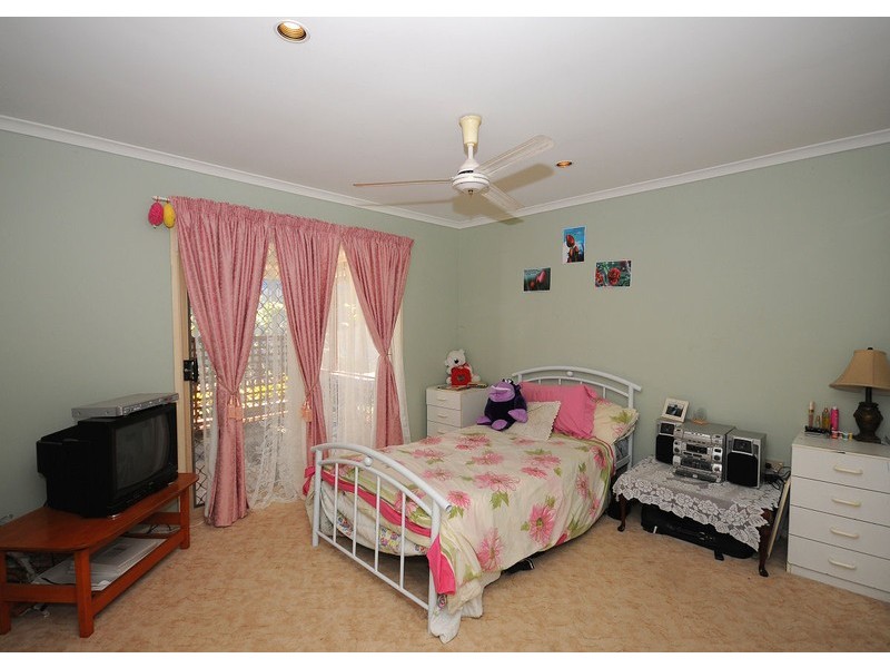 5 -73  Newhaven Street, Pialba QLD 4655