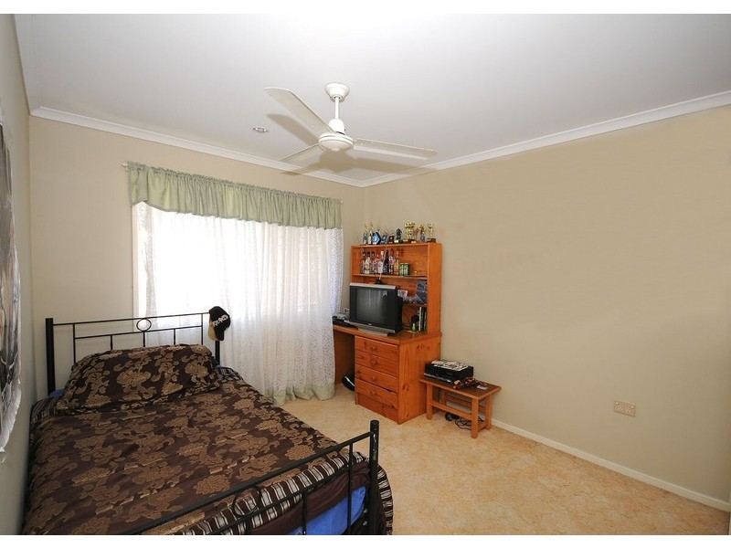 5 -73  Newhaven Street, Pialba QLD 4655