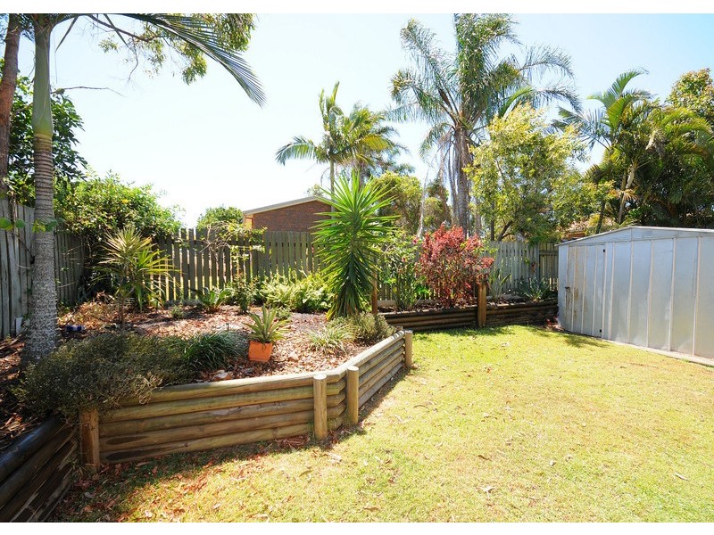 5 -73  Newhaven Street, Pialba QLD 4655