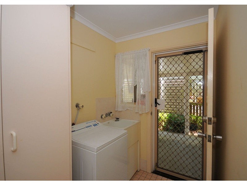 5 -73  Newhaven Street, Pialba QLD 4655