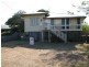 7 Pine St, Hervey Bay QLD 4655