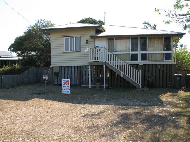 7 Pine St, Hervey Bay QLD 4655