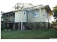 7 Pine St, Hervey Bay QLD 4655