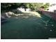 7 Pine St, Hervey Bay QLD 4655