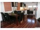 7 Pine St, Hervey Bay QLD 4655