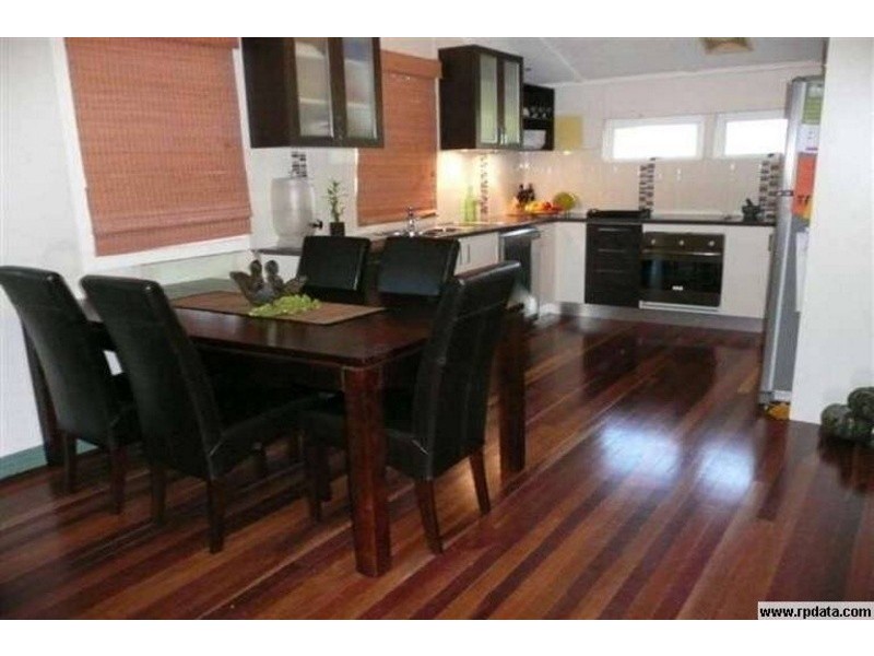 7 Pine St, Hervey Bay QLD 4655