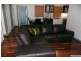 7 Pine St, Hervey Bay QLD 4655