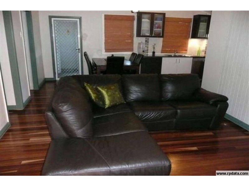 7 Pine St, Hervey Bay QLD 4655