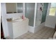 7 Pine St, Hervey Bay QLD 4655