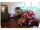 7 Pine St, Hervey Bay QLD 4655