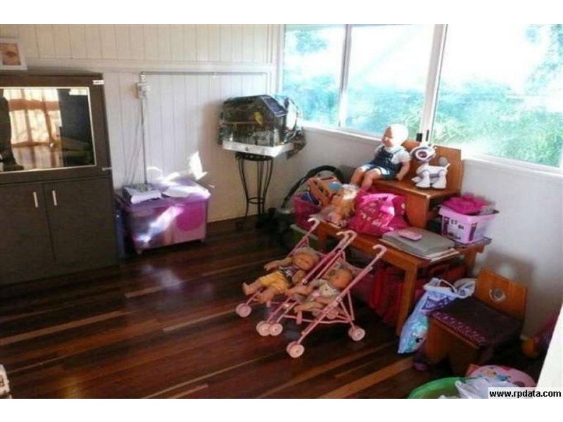 7 Pine St, Hervey Bay QLD 4655