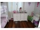 7 Pine St, Hervey Bay QLD 4655