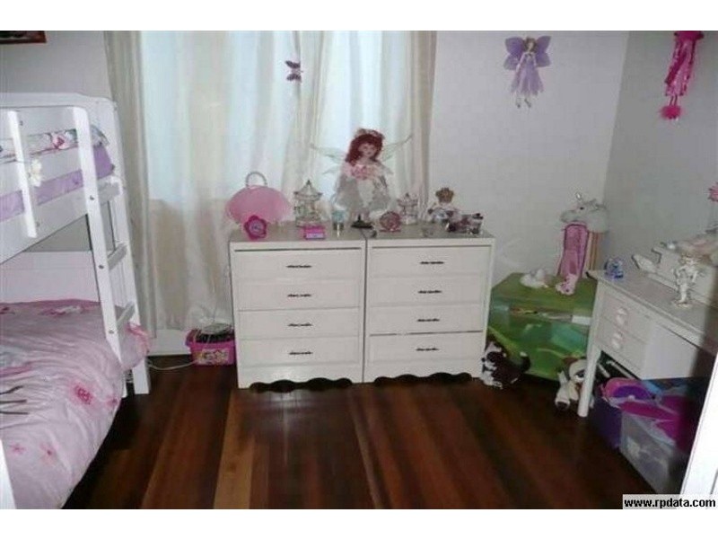 7 Pine St, Hervey Bay QLD 4655
