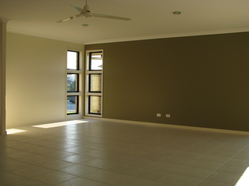 37 Turrum St, Hervey Bay QLD 4655