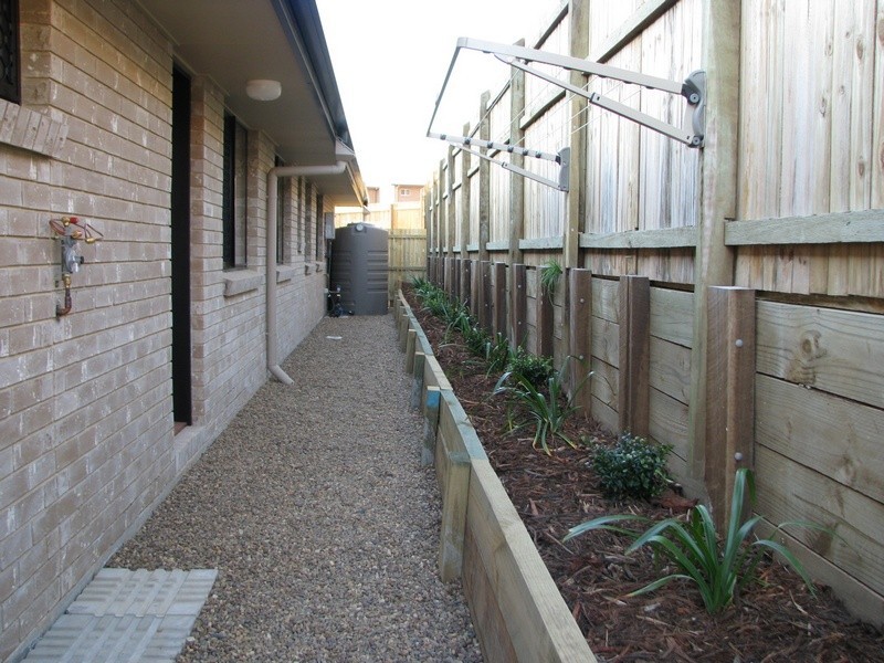 37. Turrum St, Scarness QLD 4655