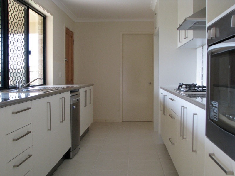 37. Turrum St, Scarness QLD 4655