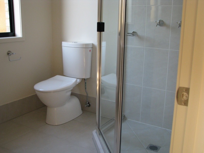 37. Turrum St, Scarness QLD 4655