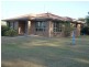 1 Greenway Drive, Pialba QLD 4655