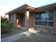 1 Greenway Drive, Pialba QLD 4655