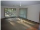 1 Greenway Drive, Pialba QLD 4655