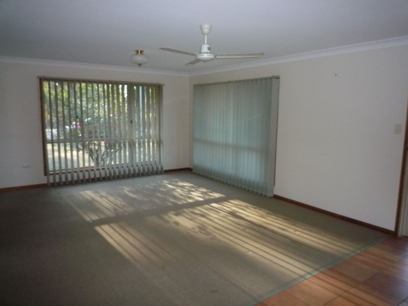 1 Greenway Drive, Pialba QLD 4655