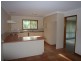 1 Greenway Drive, Pialba QLD 4655