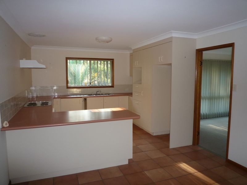 1 Greenway Drive, Pialba QLD 4655