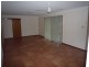 1 Greenway Drive, Pialba QLD 4655
