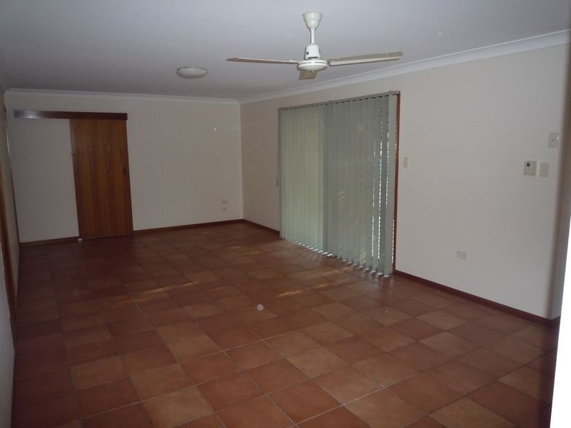 1 Greenway Drive, Pialba QLD 4655