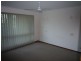 1 Greenway Drive, Pialba QLD 4655