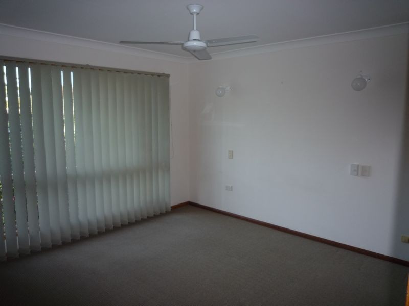 1 Greenway Drive, Pialba QLD 4655