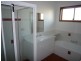 1 Greenway Drive, Pialba QLD 4655