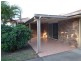 1 Greenway Drive, Pialba QLD 4655