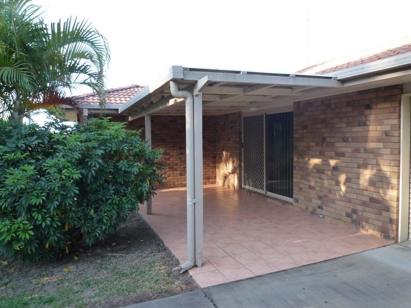 1 Greenway Drive, Pialba QLD 4655
