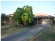 1 Greenway Drive, Pialba QLD 4655