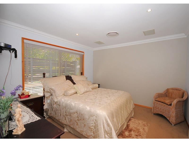 14  Oceanview Street, Point Vernon QLD 4655