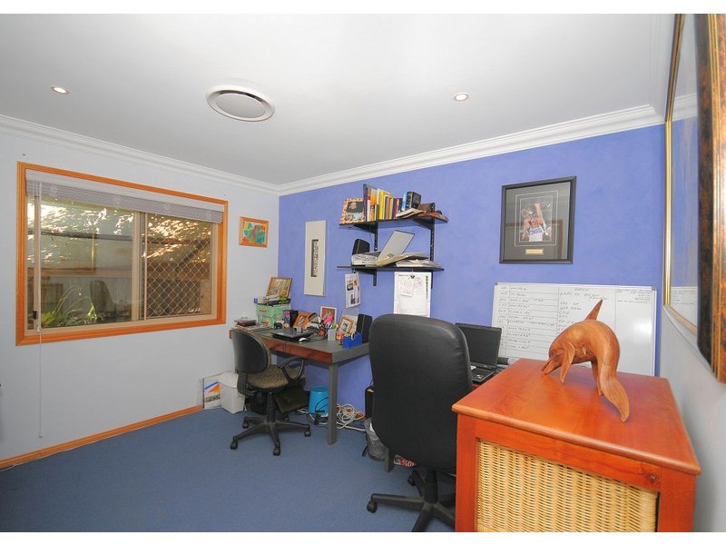 14  Oceanview Street, Point Vernon QLD 4655