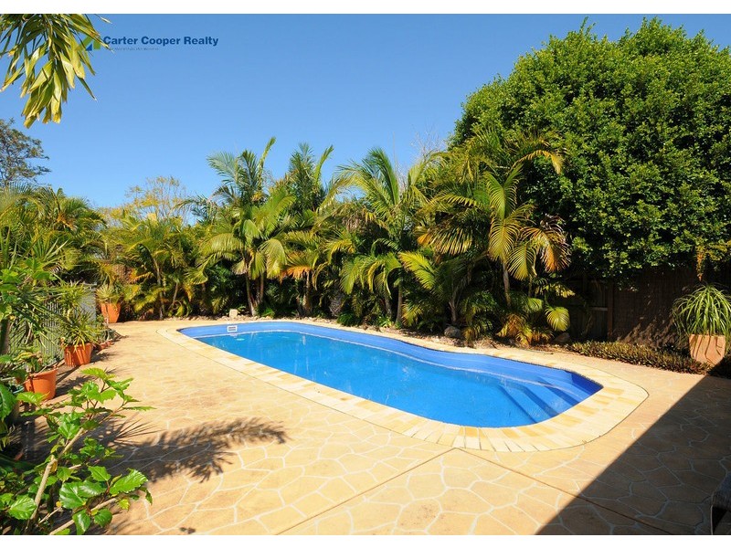 14  Oceanview Street, Point Vernon QLD 4655