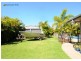 14  Oceanview Street, Point Vernon QLD 4655