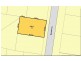 10 Marineview Av, Scarness QLD 4655