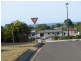 10 Marineview Av, Scarness QLD 4655