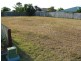 10 Marineview Av, Scarness QLD 4655
