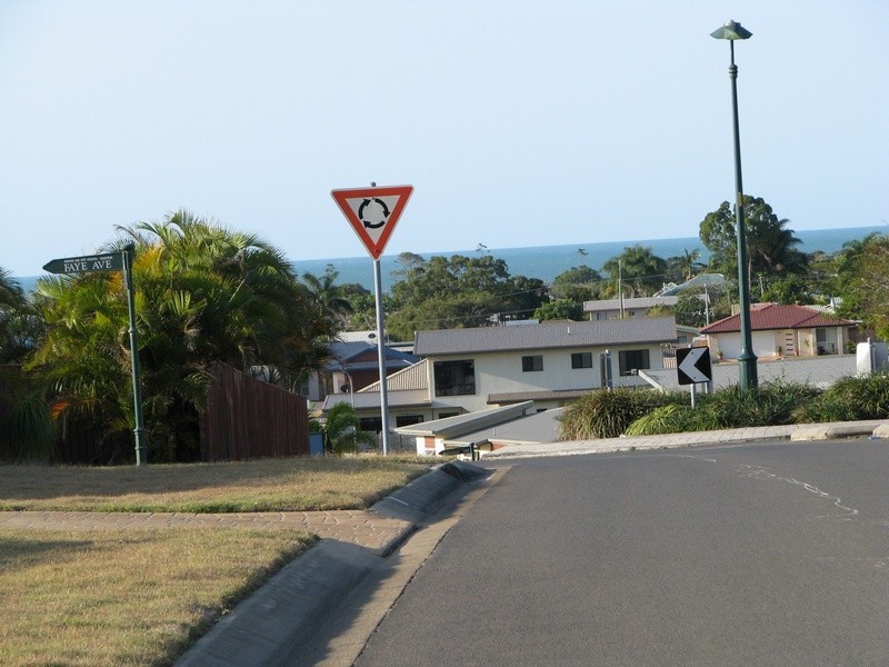 10 Marineview Avenue, Scarness QLD 4655