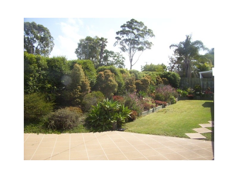 27 Johnston  Bvd, Hervey Bay QLD 4655