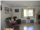 27 Johnston  Bvd, Hervey Bay QLD 4655