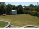 27 Johnston  Bvd, Hervey Bay QLD 4655