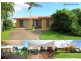 4 Darby Ct, Pialba QLD 4655
