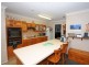 4 Darby Ct, Pialba QLD 4655