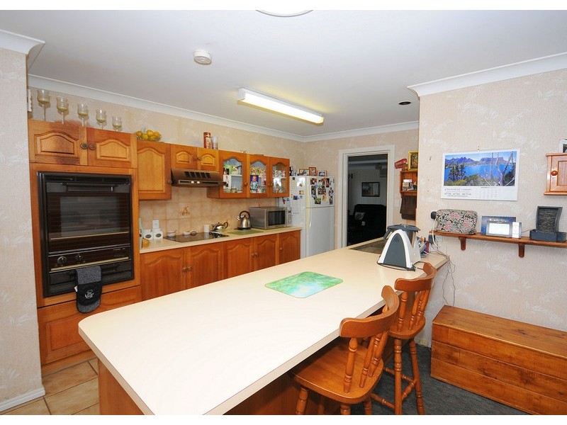 4 Darby Ct, Pialba QLD 4655